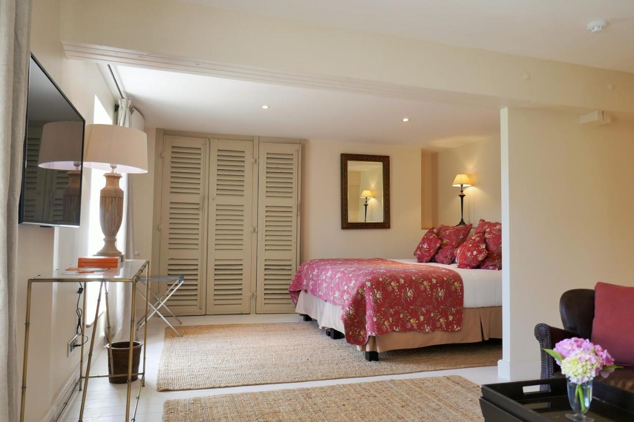 Puycousin 4* Aloxe-Corton